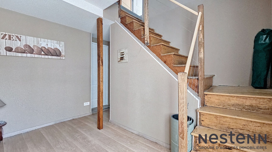 à vendre Maison Cazeres - Photo 4