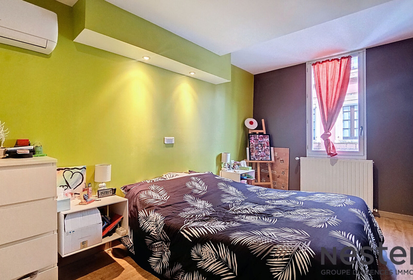 vente Maison Cazeres - Photo 5
