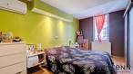 à vendre Maison Cazeres