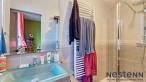 à vendre Maison Cazeres