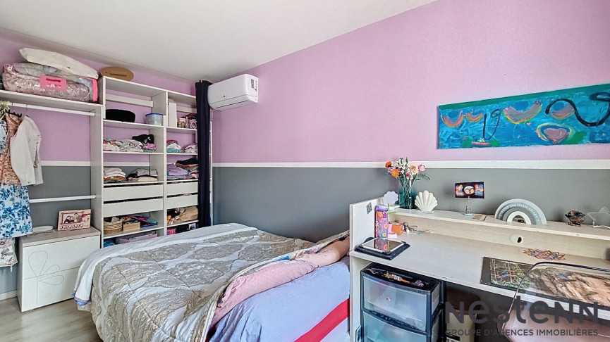 à vendre Maison Cazeres - Photo 7