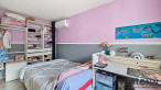 à vendre Maison Cazeres