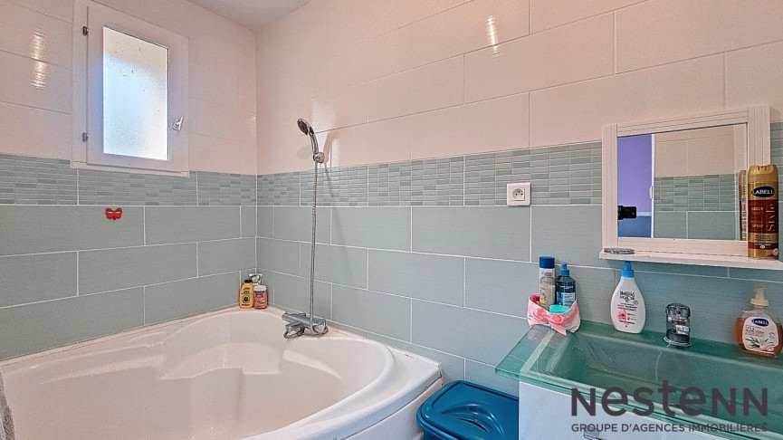 à vendre Maison Cazeres - Photo 8