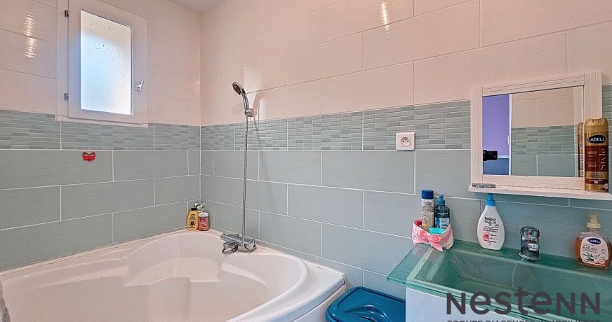 vente Maison Cazeres