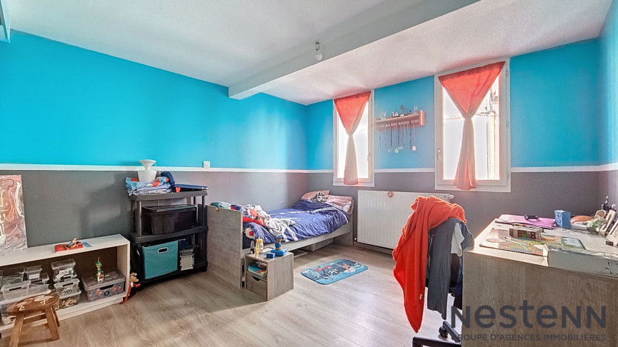 à vendre Maison Cazeres - Photo 9