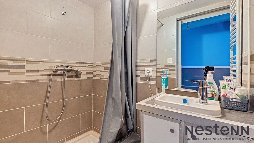 à vendre Maison Cazeres - Photo 10