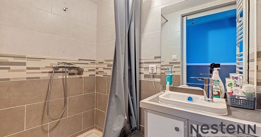 vente Maison Cazeres