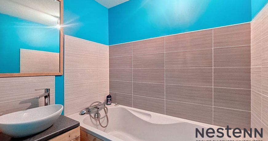 vente Maison Cazeres