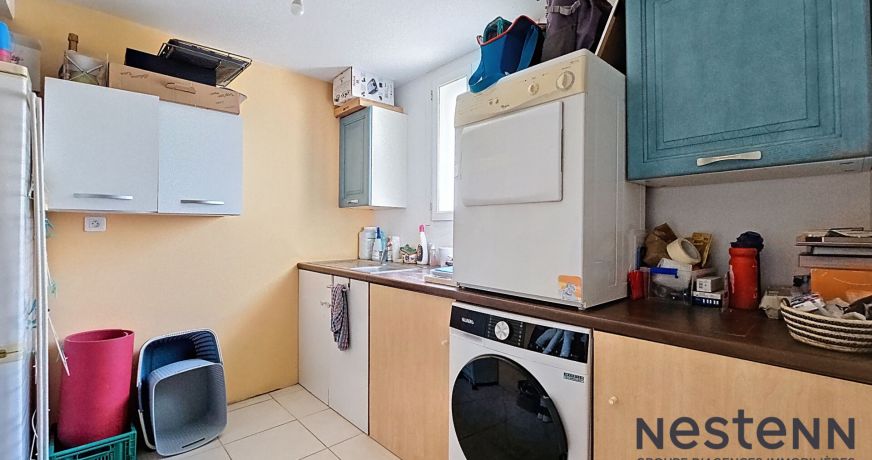 vente Maison Cazeres