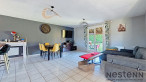 à vendre Maison Cazeres