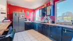 à vendre Maison Cazeres