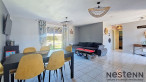 à vendre Maison Cazeres
