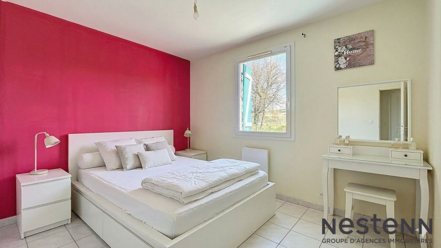 à vendre Maison Cazeres - Photo 6