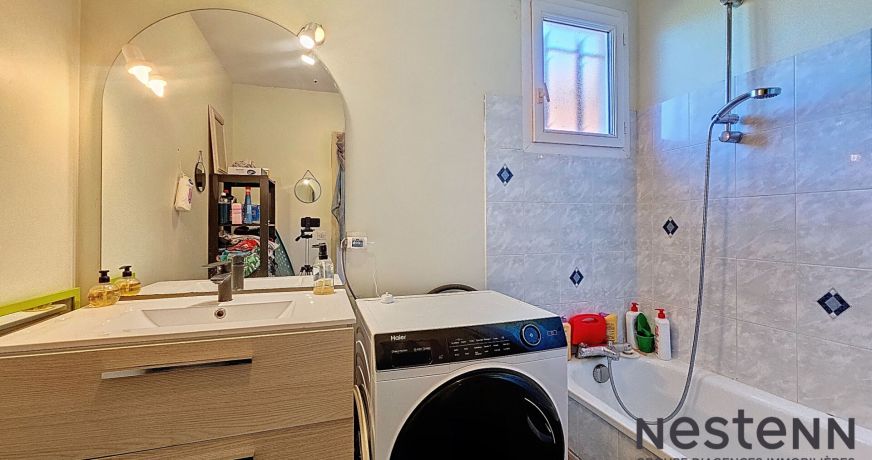 vente Maison Cazeres