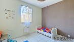à vendre Maison Cazeres