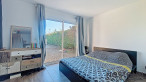 à vendre Maison Cazeres