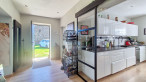 à vendre Maison Cazeres
