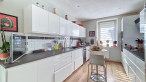 à vendre Maison Cazeres