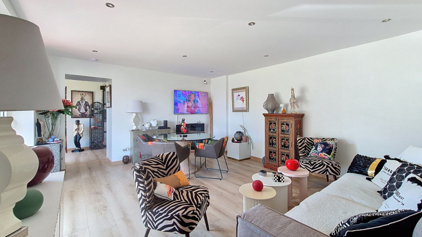 à vendre Maison Cazeres - Photo 6