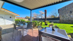à vendre Maison Cazeres