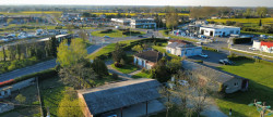 vente Maison Carbonne