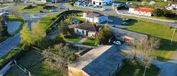 vente Maison Carbonne