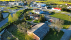 à vendre Maison Carbonne