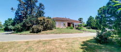vente Maison Carbonne