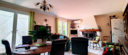 vente Maison Carbonne