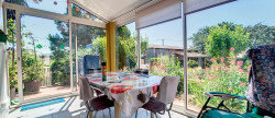 vente Maison Carbonne