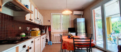 vente Maison Carbonne