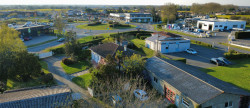 vente Maison Carbonne