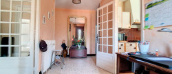 vente Maison Carbonne