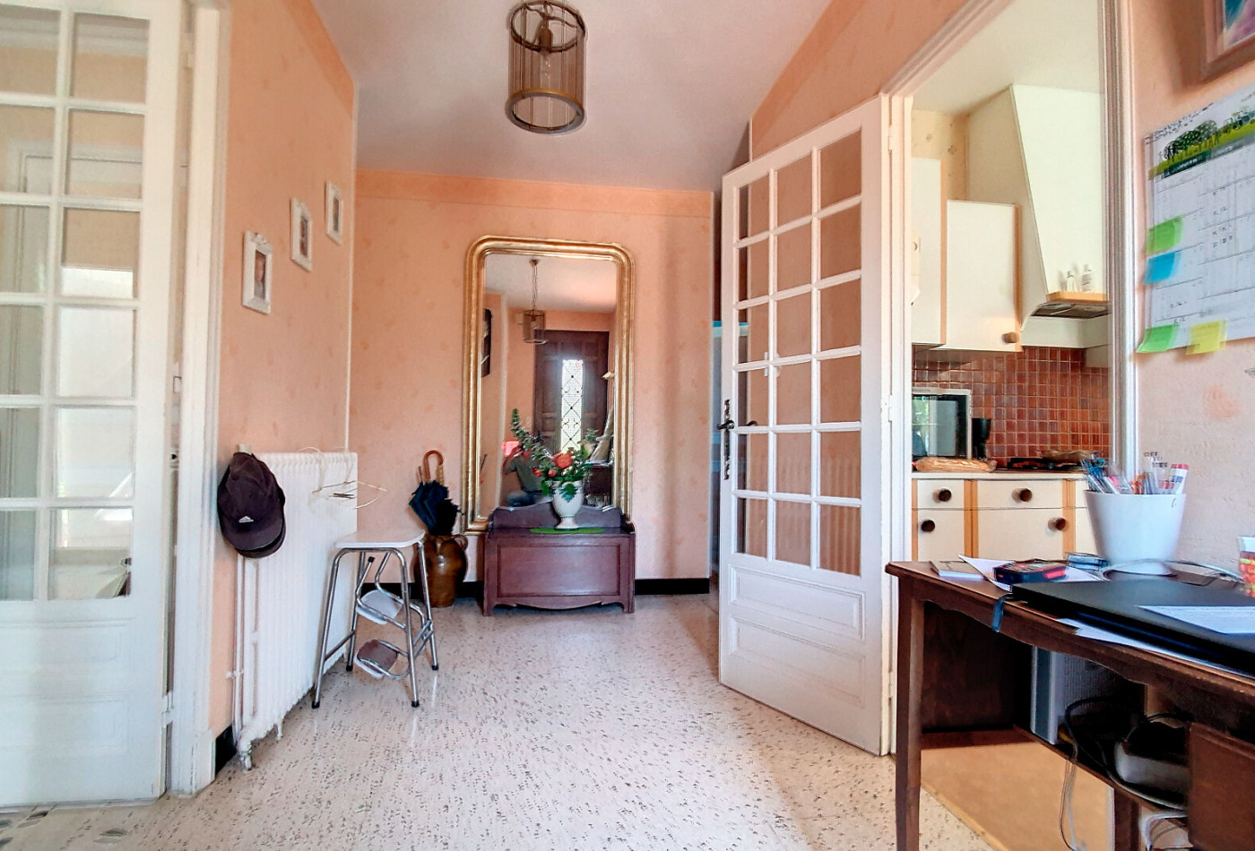 vente Maison Carbonne - Photo 8