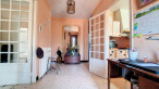 à vendre Maison Carbonne