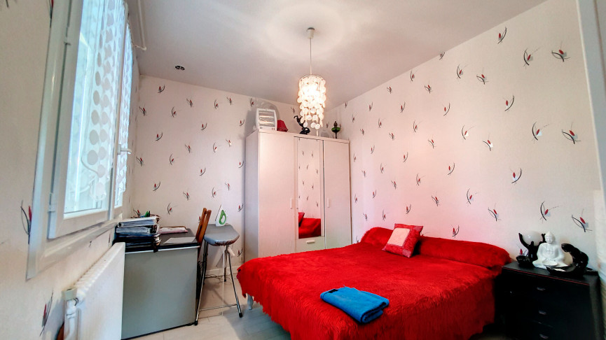à vendre Maison Carbonne - Photo 9