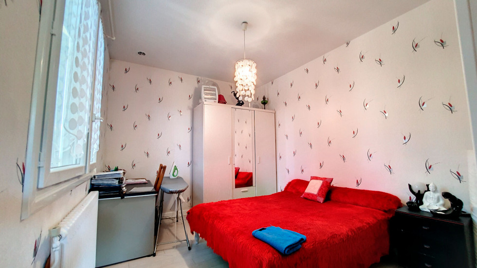 vente Maison Carbonne - Photo 9