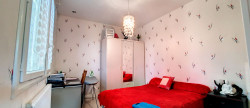 vente Maison Carbonne