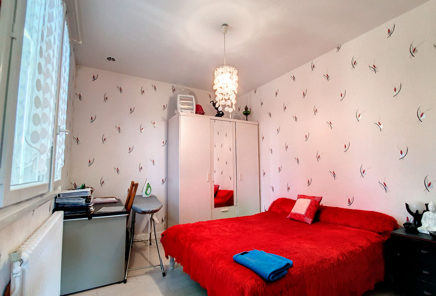 vente Maison Carbonne - Photo 9