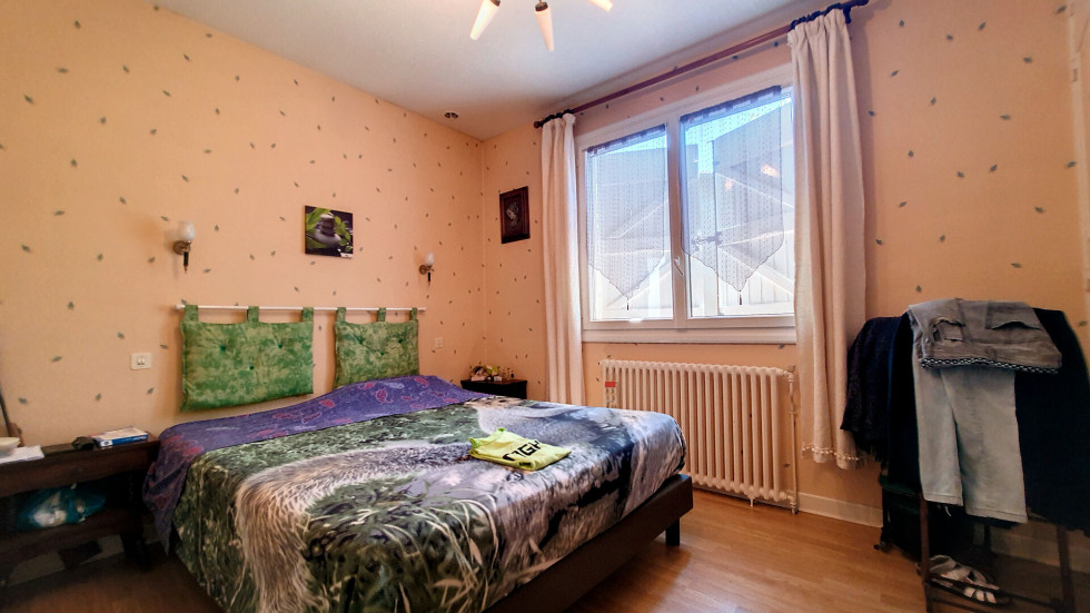 vente Maison Carbonne - Photo 10