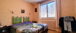 vente Maison Carbonne