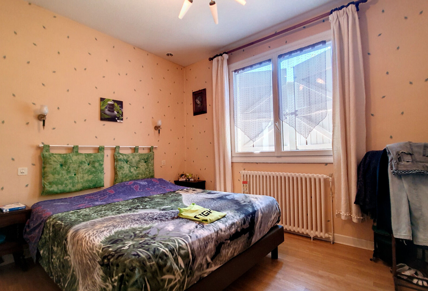 vente Maison Carbonne - Photo 10