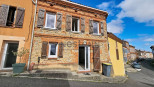 vente Maison Rieux