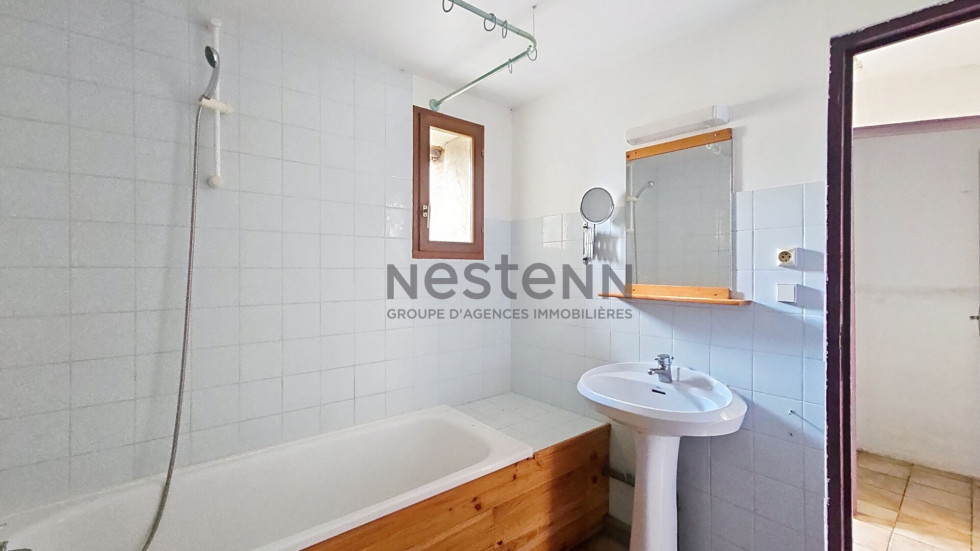 vente Maison Rieux - Photo 7