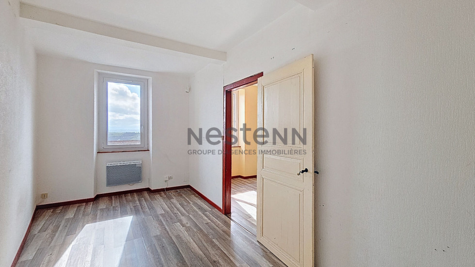 vente Maison Rieux - Photo 9