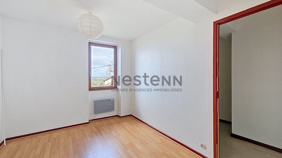 vente Maison Rieux - Photo 10