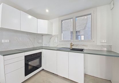 location Appartement Lezat Sur Leze