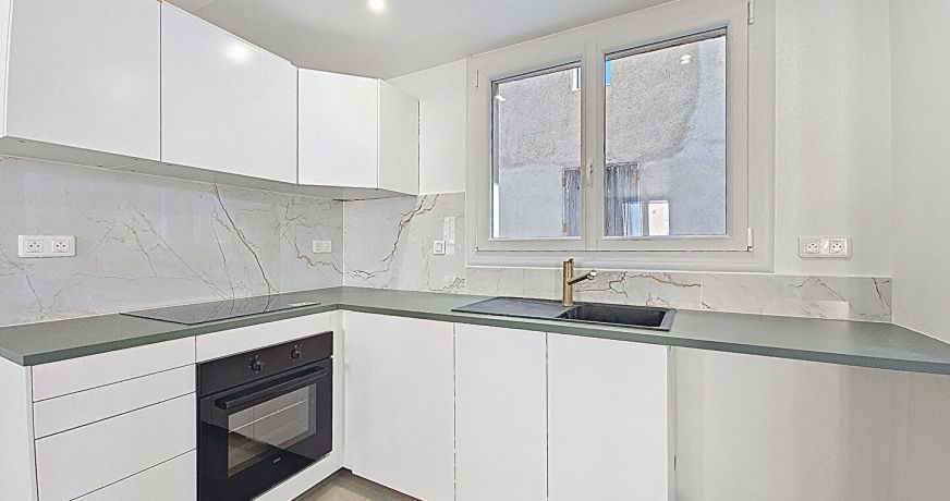 location Appartement Lezat Sur Leze