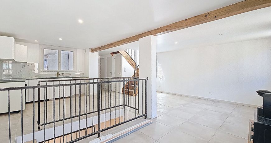 location Appartement Lezat Sur Leze