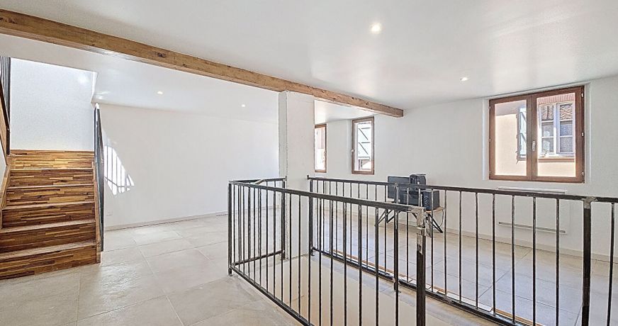 location Appartement Lezat Sur Leze